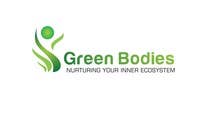 Proposition n° 192 du concours Graphic Design pour Logo Design for Green Bodies