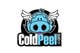 Ảnh thumbnail bài tham dự cuộc thi #84 cho                                                     Design a Logo for ColdPeel
                                                