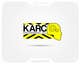 Contest Entry #253 thumbnail for                                                     Logo Design for KARCO Engineering, LLC.
                                                