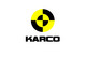 Ảnh thumbnail bài tham dự cuộc thi #372 cho                                                     Logo Design for KARCO Engineering, LLC.
                                                