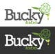 Imej kecil Penyertaan Peraduan #7 untuk                                                     Design a Logo for BuckyLabs.com
                                                