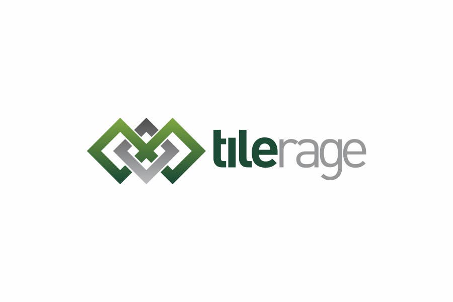 Contest Entry #421 for                                                 Logo Design for Tilerage.com
                                            