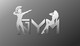 Miniatura da Inscrição nº 24 do Concurso para                                                     Diseñar un logotipo for gym
                                                