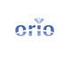 Miniatura da Inscrição nº 20 do Concurso para                                                     Renew ORIO Logo
                                                