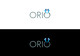 Imej kecil Penyertaan Peraduan #6 untuk                                                     Renew ORIO Logo
                                                