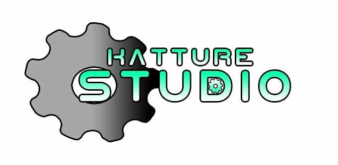 Contest Entry #21 for                                                 Design a Logo for an Indie Game
                                            