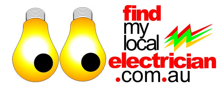 Contest Entry #80 for                                                 Logo Design for findmylocalelectrician
                                            