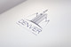Imej kecil Penyertaan Peraduan #55 untuk                                                     Design a Logo for a Denver Business Group
                                                