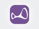 Kilpailutyön #7 pienoiskuva kilpailussa                                                     Design Icon For iOS 7 App
                                                