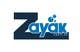 Imej kecil Penyertaan Peraduan #9 untuk                                                     Design a Logo for ZayakSpain
                                                