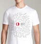 Imej kecil Penyertaan Peraduan #80 untuk                                                     Design a T-Shirt for an University
                                                