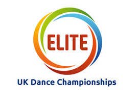 #101 para Enrcore: UK Dance Championships por alihjasa