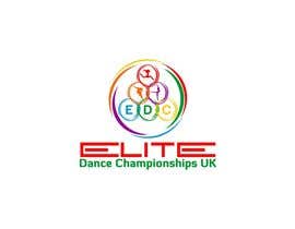 #83 para Enrcore: UK Dance Championships por trying2w