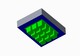 Imej kecil Penyertaan Peraduan #5 untuk                                                     CAD files / 3D moulding design
                                                
