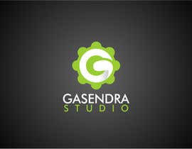 #212 untuk Design a Logo for GASENDRA oleh zielamajid