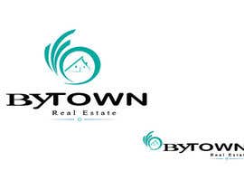#98 for Design a Logo for local Real Estate by phyta