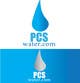 Konkurrenceindlæg #42 billede for                                                     Design Logo for Water Treatment  Equipment Website
                                                