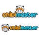 Konkurrenceindlæg #117 billede for                                                     Logo For ChibiMaster
                                                