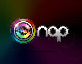 #495 untuk Logo Design for Snap (Camera App) oleh Atmoresamu