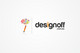 Contest Entry #88 thumbnail for                                                     Logo Design for DesignOff
                                                