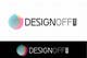 Contest Entry #78 thumbnail for                                                     Logo Design for DesignOff
                                                