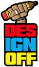 Pictograma corespunzătoare intrării #175 pentru concursul „                                                    Logo Design for DesignOff
                                                ”
