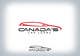 Ảnh thumbnail bài tham dự cuộc thi #187 cho                                                     Logo Design for Canada's Car Loans
                                                