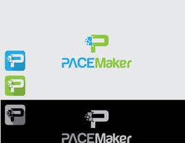 pakworker007 tarafından Design a Logo for Pace-Maker Concepts için no 16