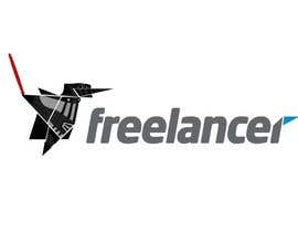 #103 para Freelancer.com hummingbird as a jedi ! por ryanpujado11