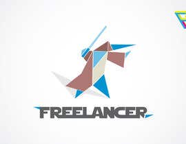 #12 para Freelancer.com hummingbird as a jedi ! por Ferrignoadv