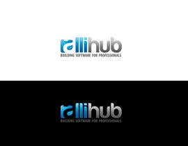 #271 untuk Logo Design for Allihub oleh MaxDesigner