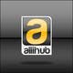 Miniatura da Inscrição nº 224 do Concurso para                                                     Logo Design for Allihub
                                                