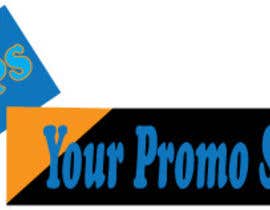 #35 untuk Design a Logo for promotional products website oleh blakmano