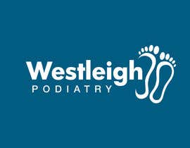 #241 for Logo Design for Westleigh Podiatry by Grupof5