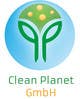 Contest Entry #148 thumbnail for                                                     Logo Design for Clean Planet GmbH
                                                