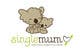 Kandidatura #223 miniaturë për                                                     Logo Design for SingleMum.com.au
                                                