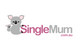 Miniaturka zgłoszenia konkursowego o numerze #292 do konkursu pt. "                                                    Logo Design for SingleMum.com.au
                                                "