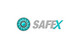 
                                                                                                                                    Imej kecil Penyertaan Peraduan #                                                76
                                             untuk                                                 Logo Design for Safex Systems
                                            