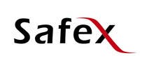 Graphic Design Entri Peraduan #45 for Logo Design for Safex Systems