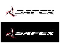 Graphic Design Entri Peraduan #74 for Logo Design for Safex Systems