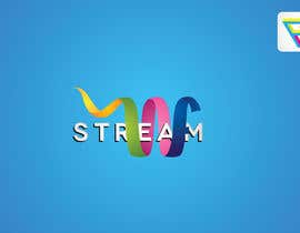 #47 para Logo Design for Live streaming service provider por Ferrignoadv