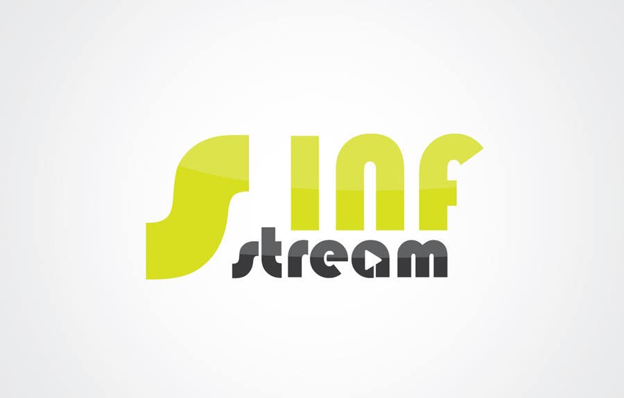 Inscrição nº 65 do Concurso para                                                 Logo Design for Live streaming service provider
                                            
