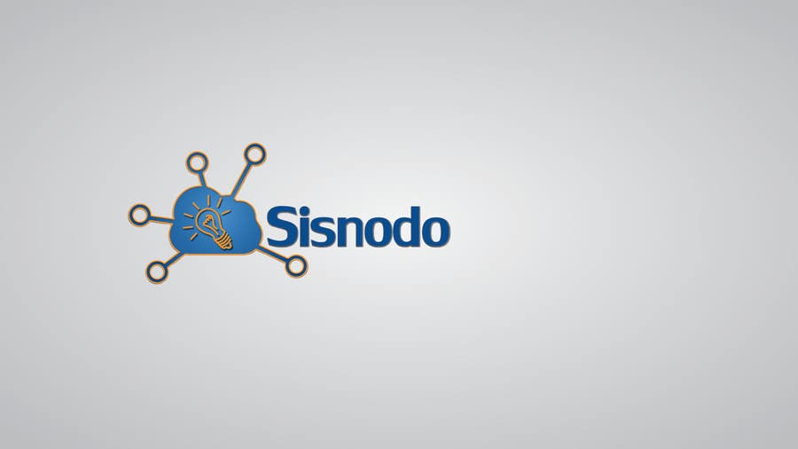 Contest Entry #6 for                                                 Diseño de Logotipo SISNODO
                                            