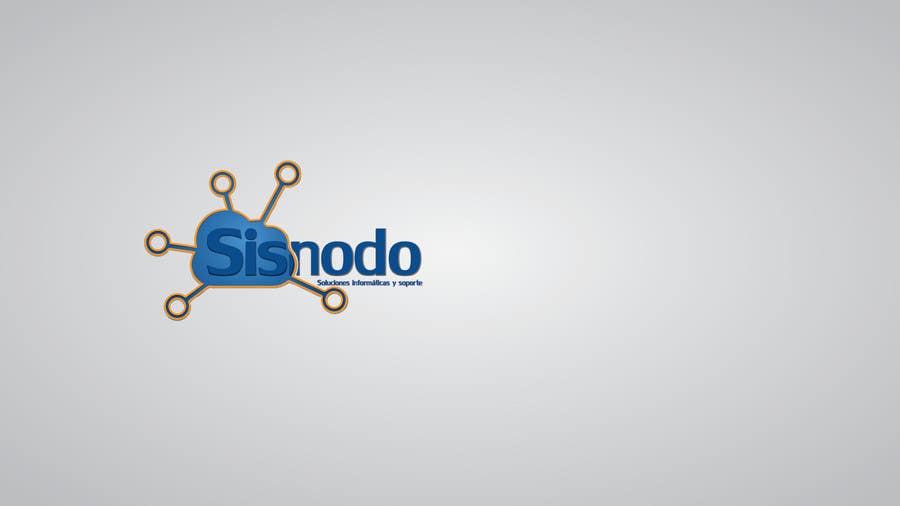 Contest Entry #16 for                                                 Diseño de Logotipo SISNODO
                                            