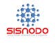 Contest Entry #4 thumbnail for                                                     Diseño de Logotipo SISNODO
                                                