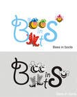 Proposition n° 58 du concours Graphic Design pour Bees in Boots Logo Design