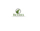 Icône de la proposition n°63 du concours                                                     Design a Logo for Bethel Trading
                                                