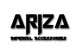 Kilpailutyön #294 pienoiskuva kilpailussa                                                     Logo Design for ARIZA IMPERIAL (all Capital Letters)
                                                