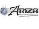 Kilpailutyön #238 pienoiskuva kilpailussa                                                     Logo Design for ARIZA IMPERIAL (all Capital Letters)
                                                