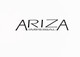 Pictograma corespunzătoare intrării #320 pentru concursul „                                                    Logo Design for ARIZA IMPERIAL (all Capital Letters)
                                                ”